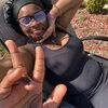 bigmama474